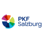 PKF Rößlhuber & Partner Steuerberatungs GmbH & Co KG