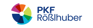 PKF Rößlhuber & Partner Steuerberatungs GmbH & Co KG