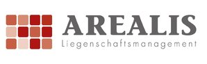 Arealis Liegenschaftsmanagement GmbH