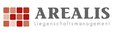 Arealis Liegenschaftsmanagement GmbH Logo