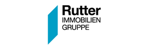 Rutter Retail GmbH