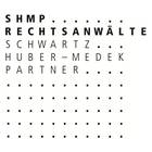 SHMP Schwartz Huber-Medek Partner Rechtsanwälte GmbH