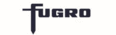 Fugro Austria GmbH Logo