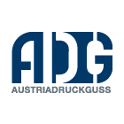Austria Druckguss GmbH & Co KG