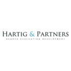 Hartig & Partners GmbH