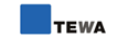 Wellpappenfabrik TEWA GmbH Logo