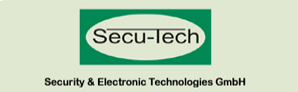 Security & Electronic Technologies GmbH