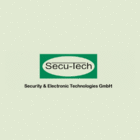 Security & Electronic Technologies GmbH