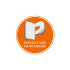 Physiozentrum für Weiterbildung GmbH