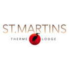St. Martins Therme & Lodge