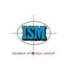 ISM Industrial Supply and Machinery Trade GmbH & Co. KG