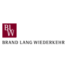 Brand Rechtsanwälte GmbH