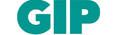 GIP Gesellschaft für medizinische Intensivpflege mbH Logo