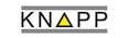 KNAPP Systemintegration GmbH Logo