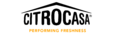Citrocasa GmbH Logo