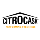 Citrocasa GmbH