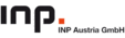 INP Austria GmbH Logo