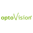 OptoVision Gesellschaft für moderne Brillenglastechnik mbH