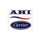 AHI CARRIER GmbH