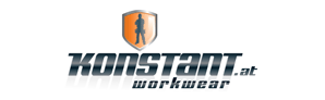 KONSTANT Arbeitsschutz GmbH