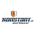KONSTANT Arbeitsschutz GmbH