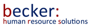becker: human resource solutions e.U.
