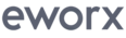 eworx ® - Network & Internet GmbH Logo