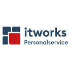 itworks Personalservice und Beratung gemeinnützige GmbH