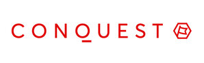 Conquest Werbeagentur GmbH