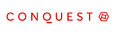 Conquest Werbeagentur GmbH Logo