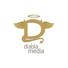 diabla MEDIA Verlag GmbH