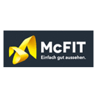 McFIT Österreich Ges.mbH .