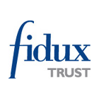 FIDUX MANAGEMENT SERVICES GMBH