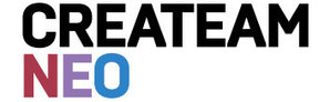 CREATEAM Werbeagentur GmbH