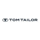 TOM TAILOR Retail GmbH