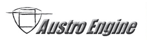 Austro Engine GmbH