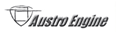 Austro Engine GmbH Logo