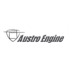Austro Engine GmbH