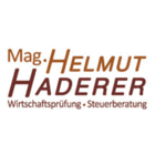 Mag. Helmut Haderer WP STB