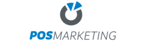POS MARKETING GmbH