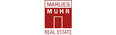 Marlies Muhr Immobilien GmbH Logo