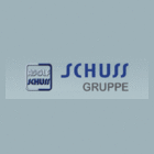Adolf Schuss Büromaschinenhandel GmbH