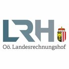 Oberösterreichischer Landesrechnungshof