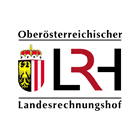 Oberösterreichischer Landesrechnungshof