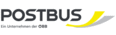 Österreichische Postbus Aktiengesellschaft Logo