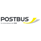 Österreichische Postbus Aktiengesellschaft