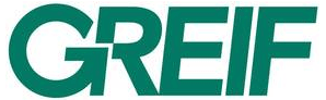 Greif Austria AG