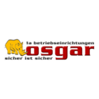 1A Betriebseinrichtungen OSGAR GmbH