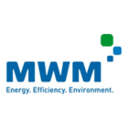 MWM Austria GmbH