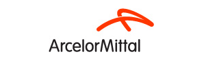 ArcelorMittal Construction Austria GmbH
